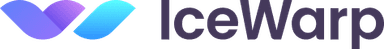 Icewarp Logo